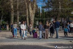IMG_7020