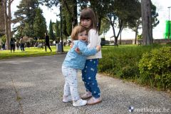 IMG_7024