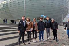 FB_IMG_1651300336137
