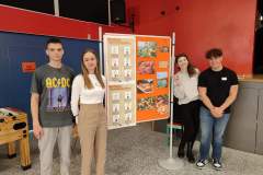 FB_IMG_1651300362433