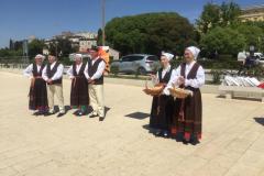 IMG-20220430-WA0023