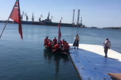 IMG-20220430-WA0025