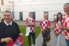 FB_IMG_1682840875989