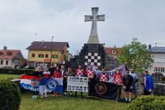 FB_IMG_1682840889783