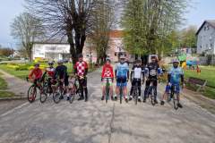 FB_IMG_1682840895382