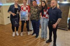 FB_IMG_1682840912831