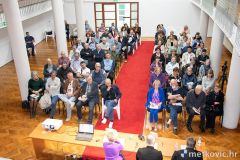 don-mato-brecic-12