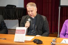 don-mato-brecic-13