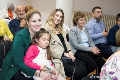 don-mato-brecic-2