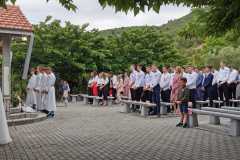 IMG-20210530-WA0020