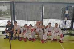 IMG-20220529-WA0043