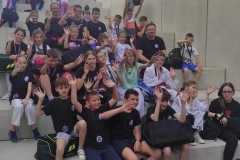 IMG-20220529-WA0022