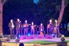 IMG_20220530_222944_388