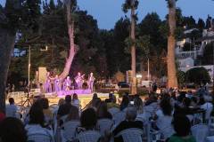 IMG_20220530_223102_423