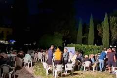 FB_IMG_1653894051791