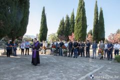 polaganje-vijanaca-1