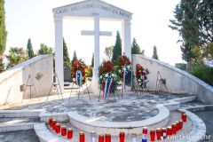 polaganje-vijanaca-10