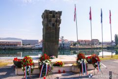 polaganje-vijanaca-19