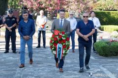 polaganje-vijanaca-6