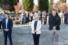 polaganje-vijanaca-7
