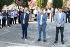 polaganje-vijenaca-5