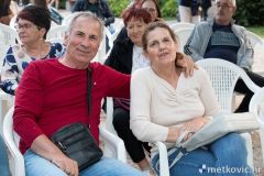 dani-marsan-3
