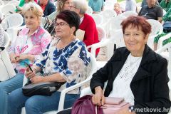 dani-marsan-4