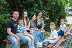 dani-marsan-6