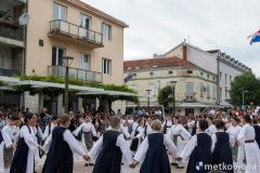 otvorenje-smotre-8