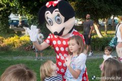 Disney-12