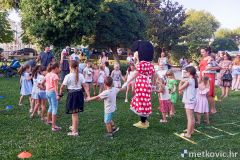 Disney-3
