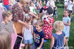 Disney-6