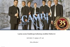 Klapa-Cambi_mediji