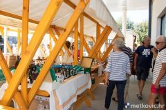 kreativni-petak-7