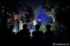 IMG_9623