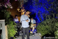 IMG_9634