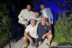IMG_9686