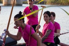IMG_1860