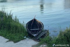 IMG_9560