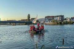 IMG_9596