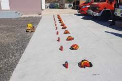 FB_IMG_1630335247613