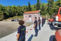 FB_IMG_1630335252626