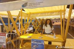 cipolijada-5