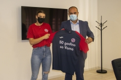 ZRK-Metkovic-prijem-6