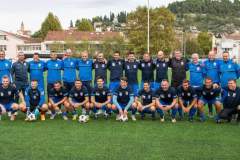 FB_IMG_1664567737844