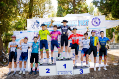 Bike-fest-1