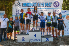 Bike-fest-10