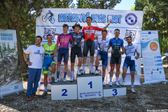 Bike-fest-11