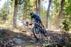 Bike-fest-14