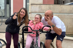 Bike-fest-5